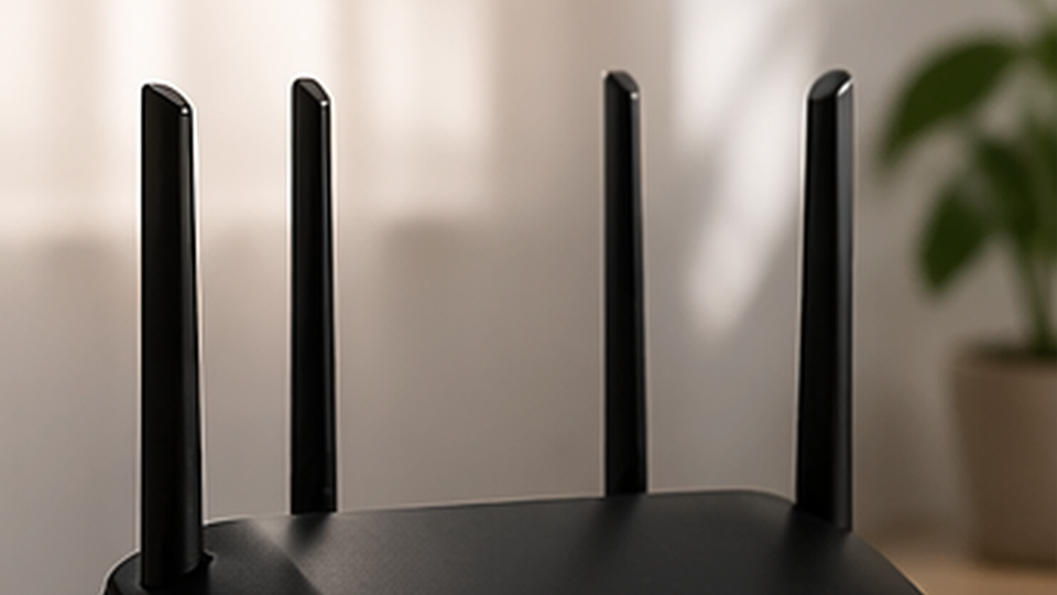 Fallback image for home networking and Wi-Fi category pending dedicated artwork.