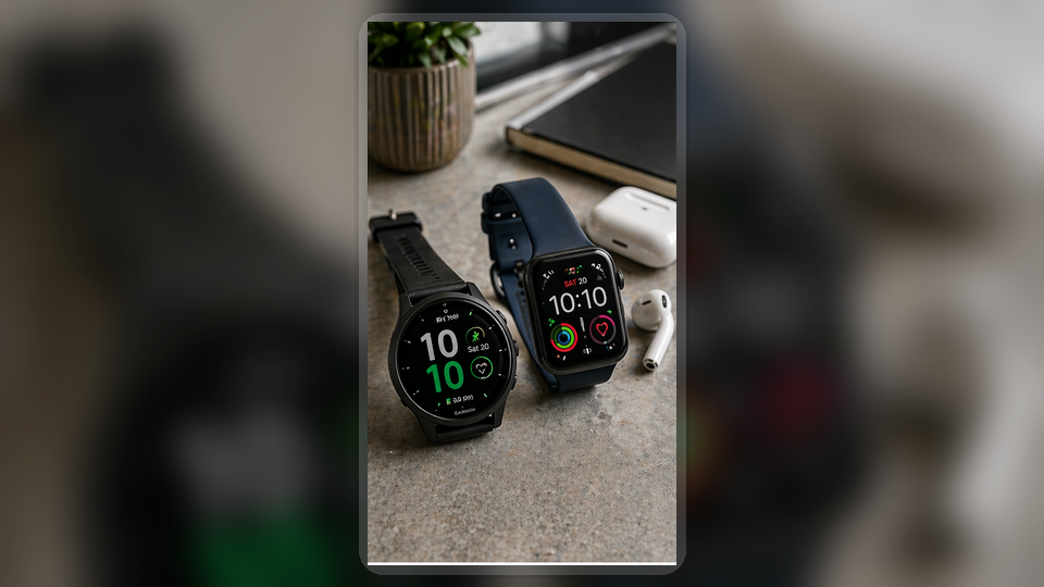 Fallback card image for wearables and smartwatches category pending dedicated artwork.
