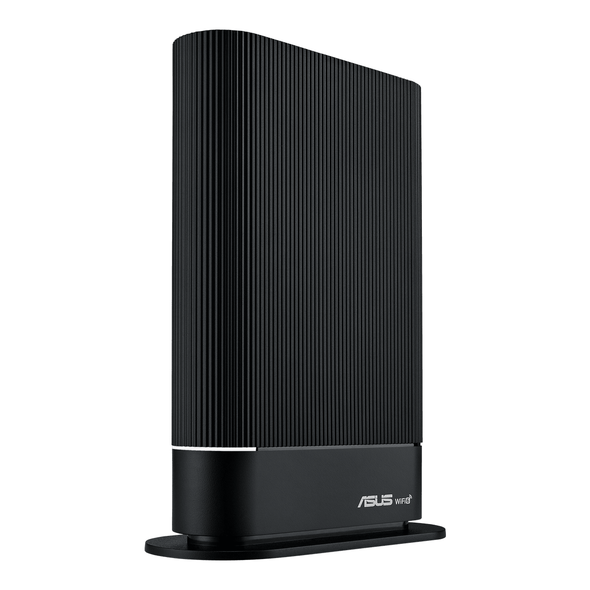 ASUS RT-AX59U exact official product image