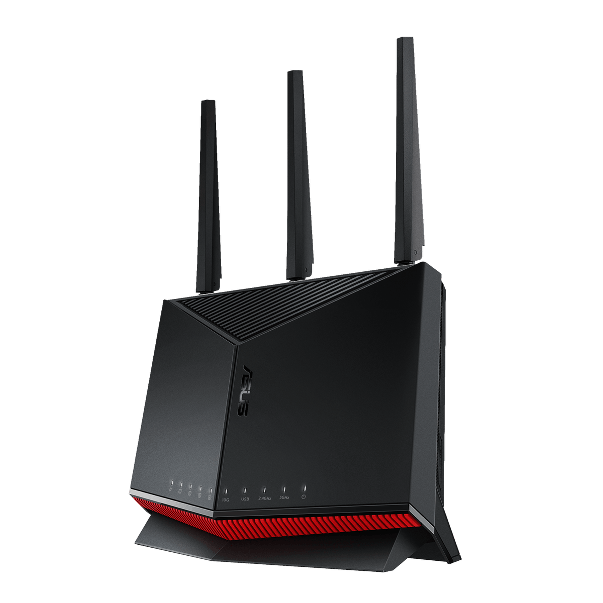 ASUS RT-BE86U exact official product image