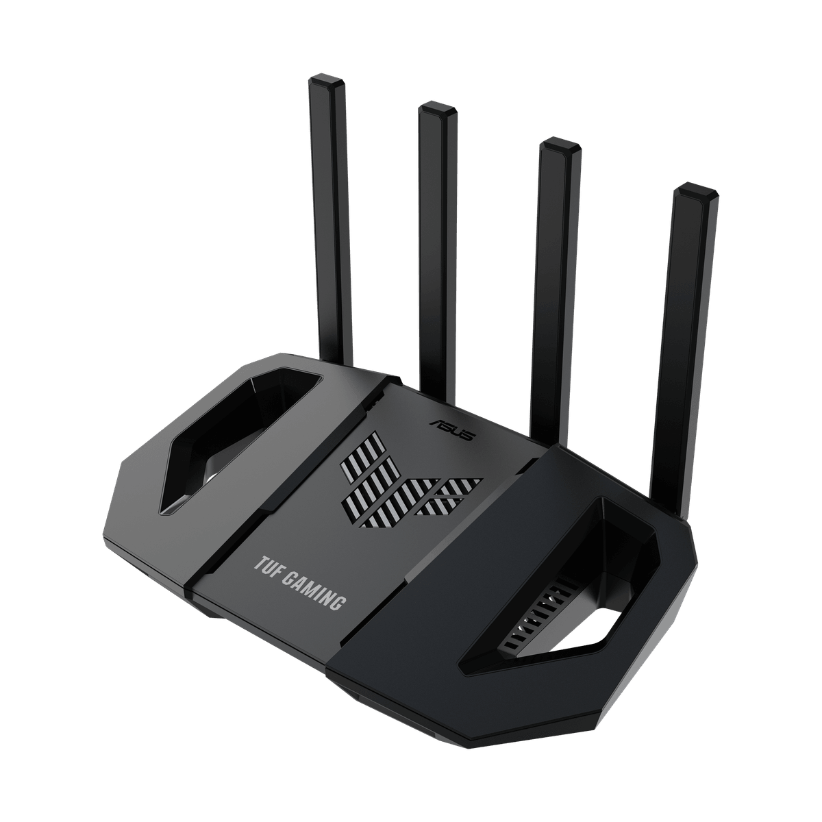 ASUS TUF Gaming BE3600 exact official product image