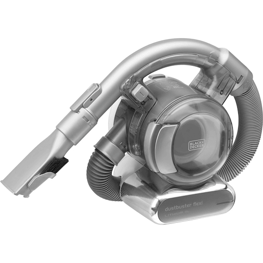 BLACK+DECKER PD1820L-GB exact official product image