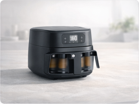 Nextbase 222 dash cam product image