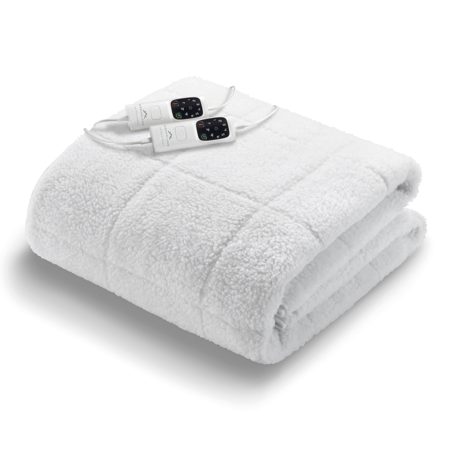 Hunker Down Scandi King 16697C exact official product image