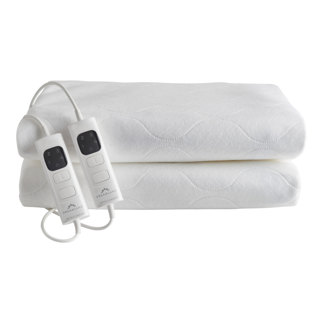 Sleep Tight Fleecy King 26008 exact official product image