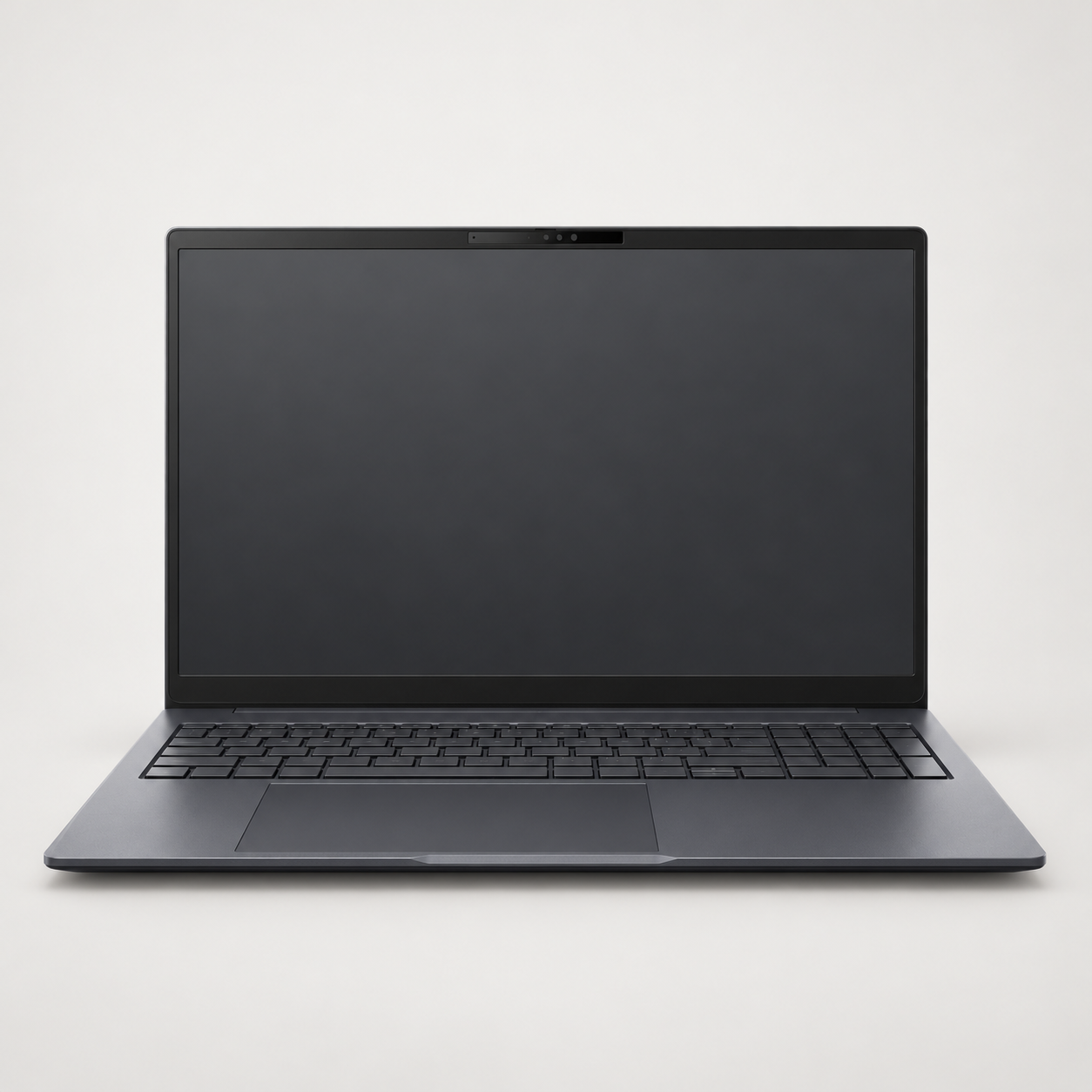 Editorial illustration of ASUS ExpertBook B5 B5605CC-MBU715X 16GB 512GB; only source-qualified visible form, with accessories not implied.