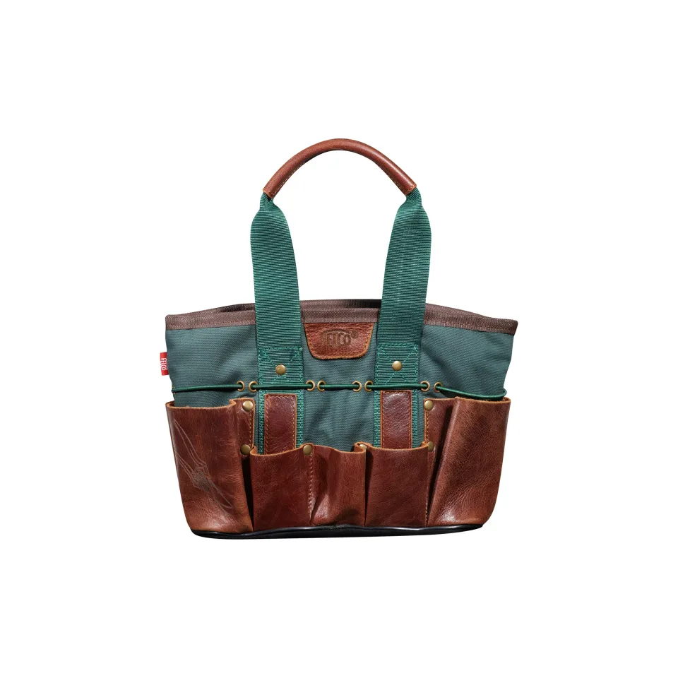 FELCO 482 Small Gardening Bag exact official product image