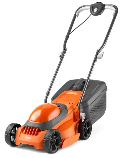 Flymo EasiMow 300R exact official product image