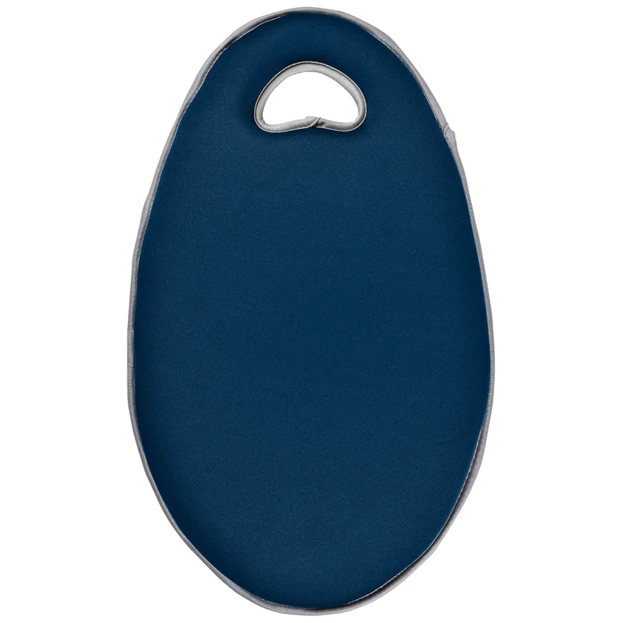Burgon & Ball Navy Kneelo GKN/NAVY2 exact official product image
