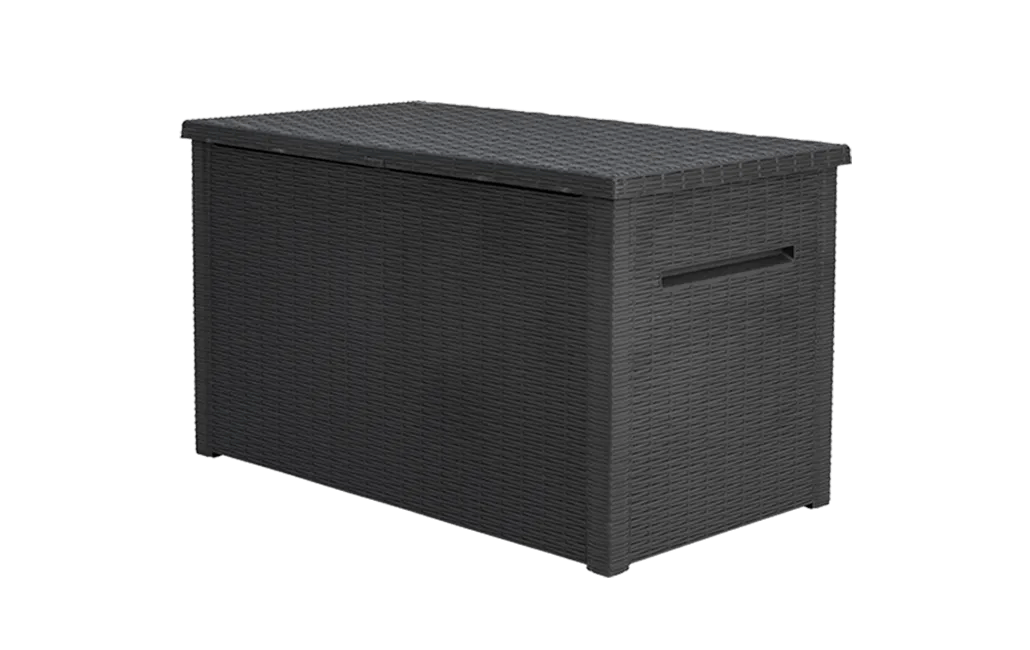 Keter Java XXL 870L 256989 exact official garden-storage image