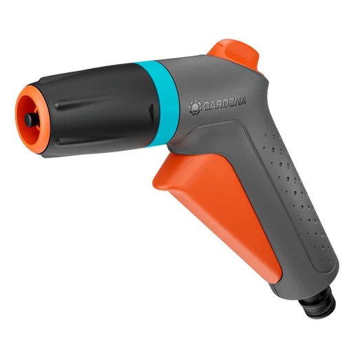GARDENA Classic Cleaning Nozzle article 18360-20 exact official spray-gun image