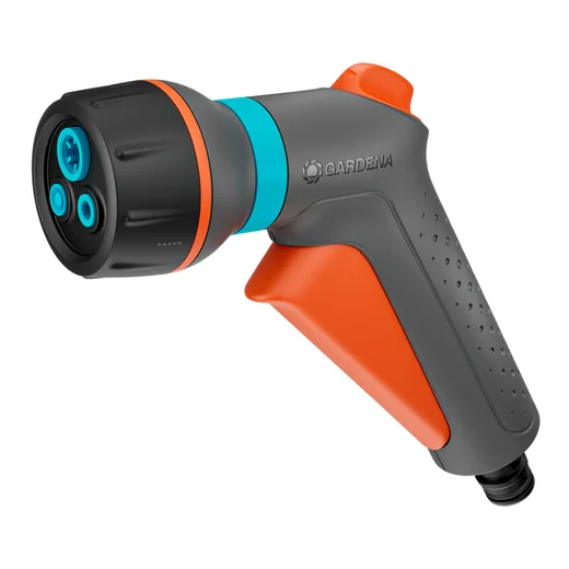 GARDENA Classic Compact Multi-Sprayer article 18375-20 exact official spray-gun image