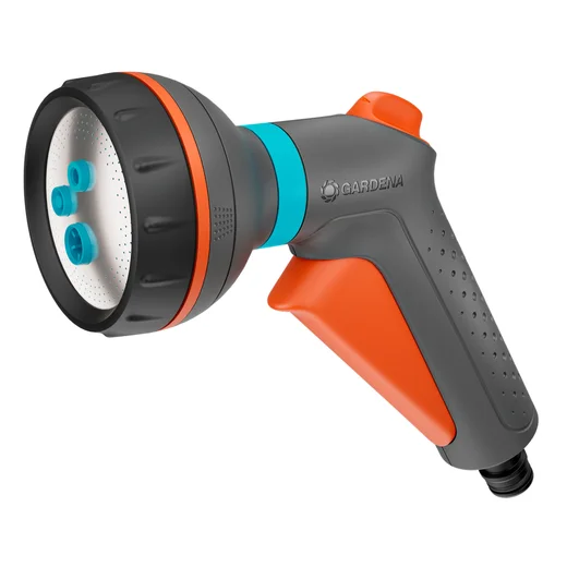 GARDENA Classic Multifunctional Sprayer article 18370-20 exact official spray-gun image
