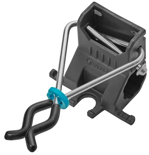 GARDENA Set Holder & Hook exact official product image
