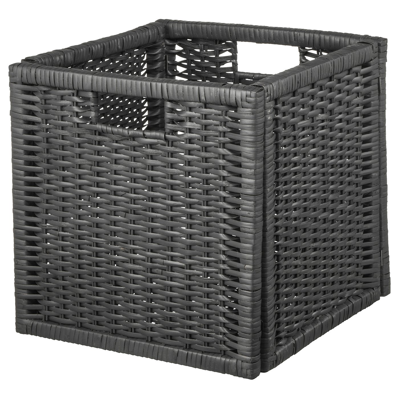IKEA BRANÄS 002.824.05 exact product image