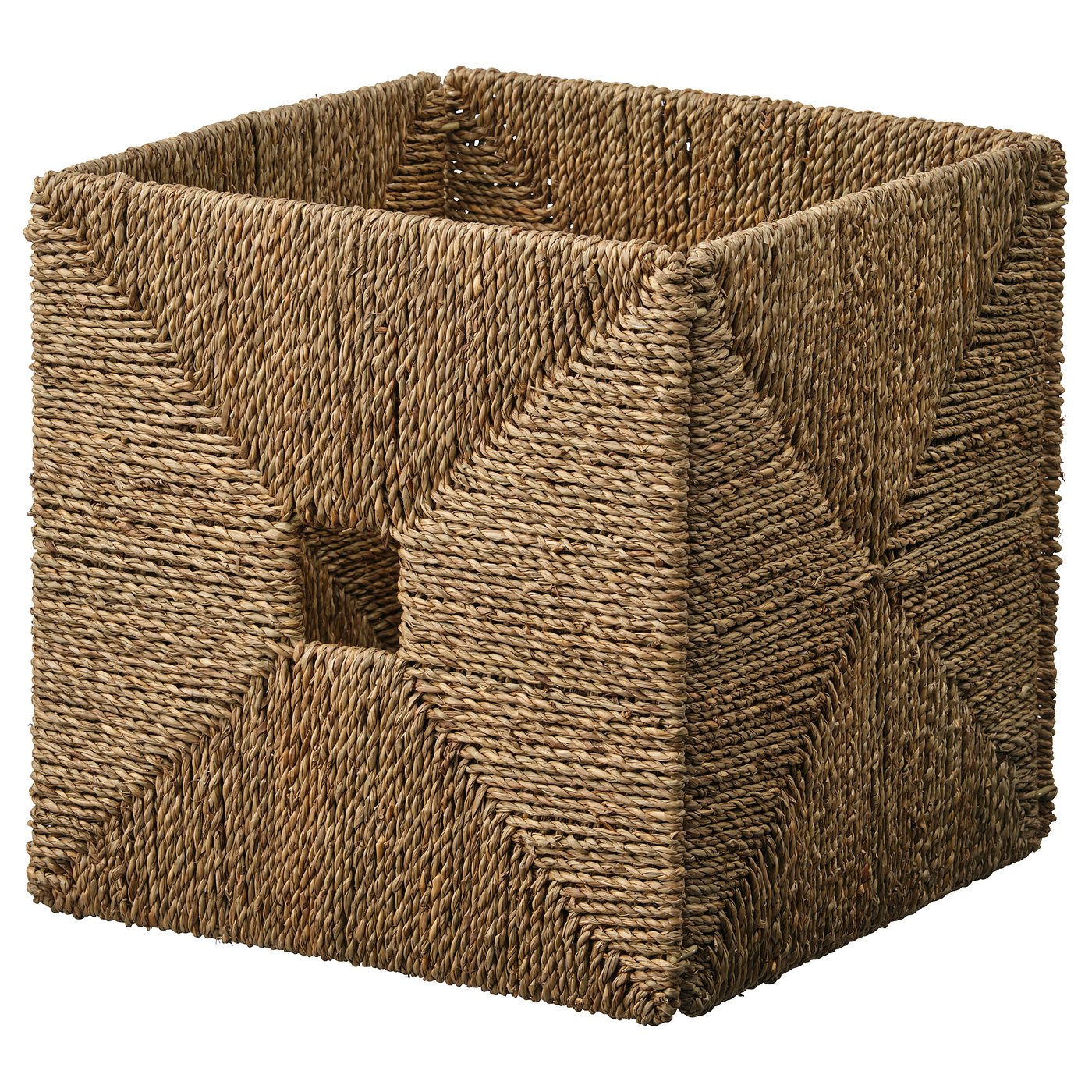 IKEA KNIPSA 201.105.40 exact product image