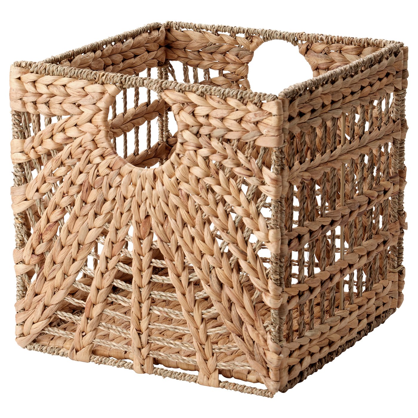 IKEA LUSTIGKURRE 304.573.28 exact product image