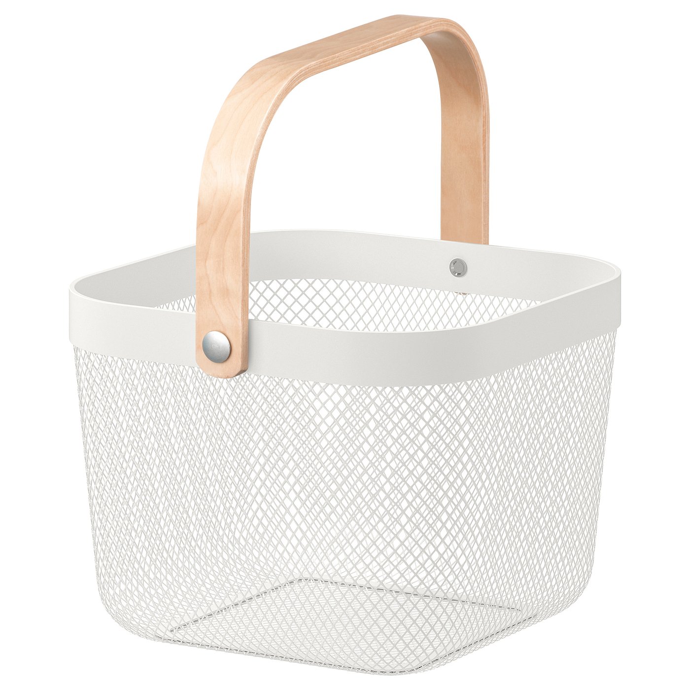 IKEA RISATORP 902.816.18 exact product image
