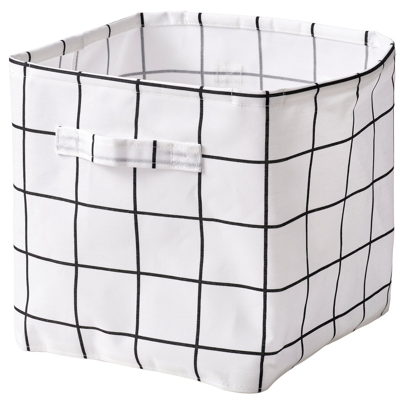 IKEA SLÅTTERVALL 106.034.96 exact product image
