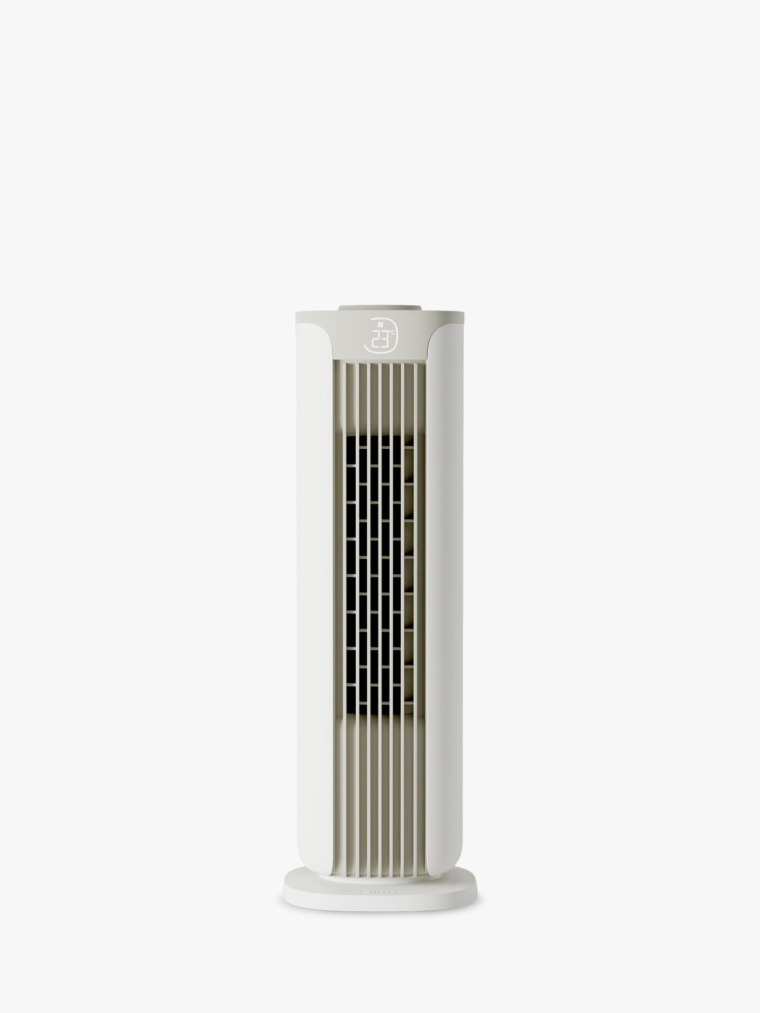 Meaco Sefte 19-inch 86870632 exact product image