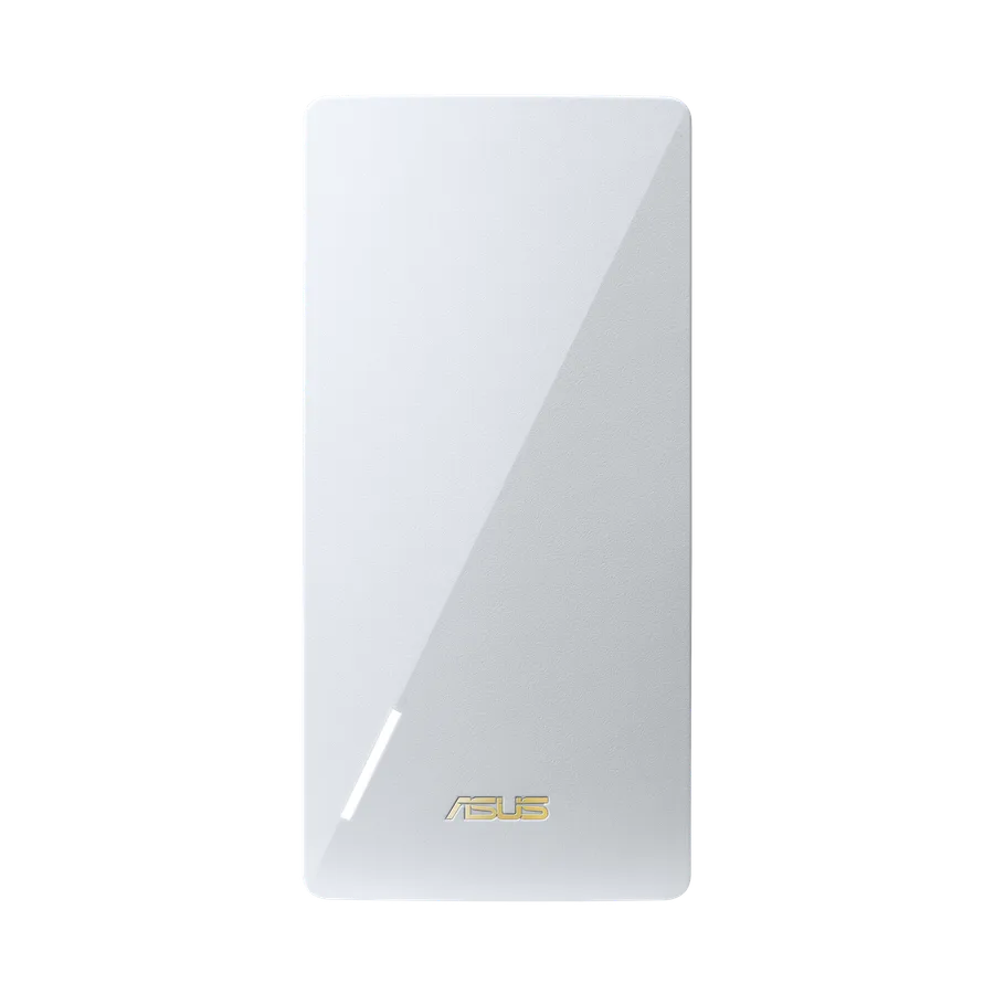 ASUS RP-AX58 official product image