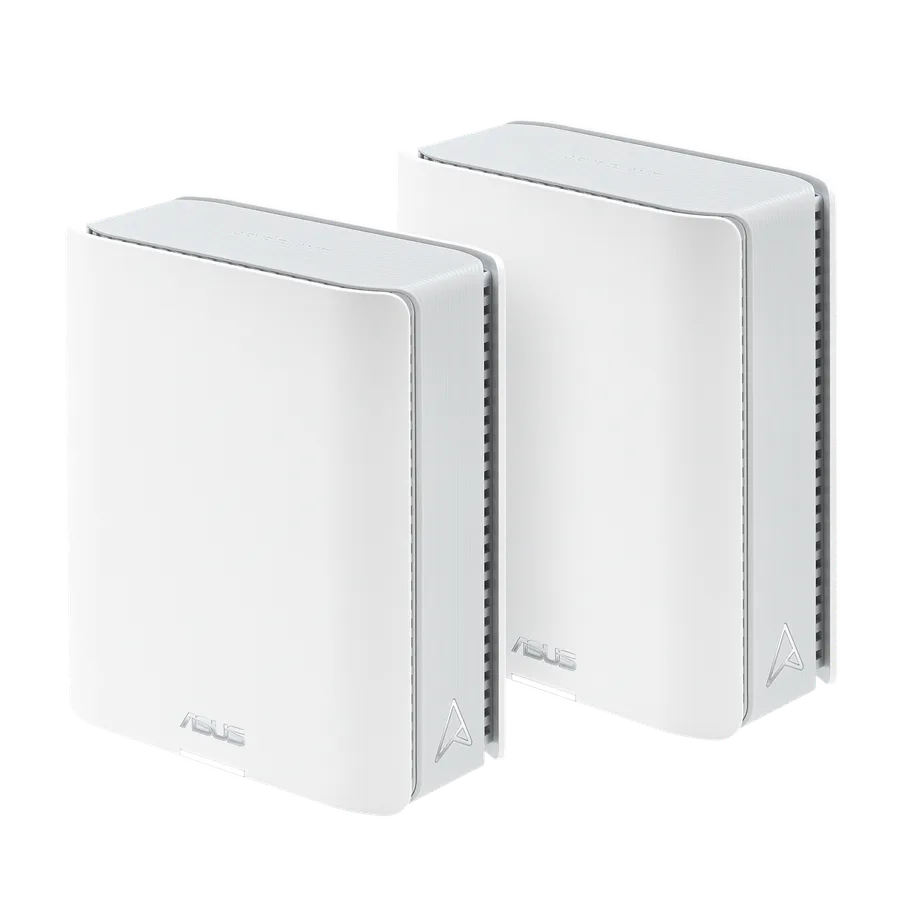 ASUS ZenWiFi BT10 official product image