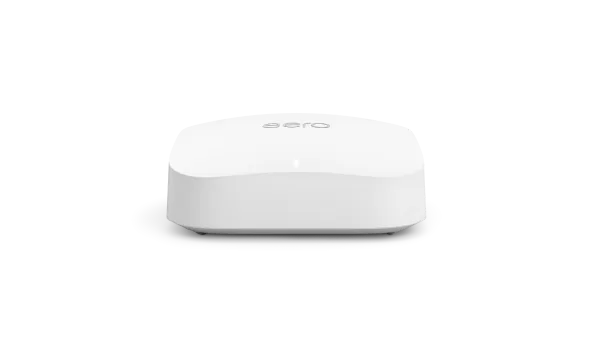 eero eero Pro 6E official product image