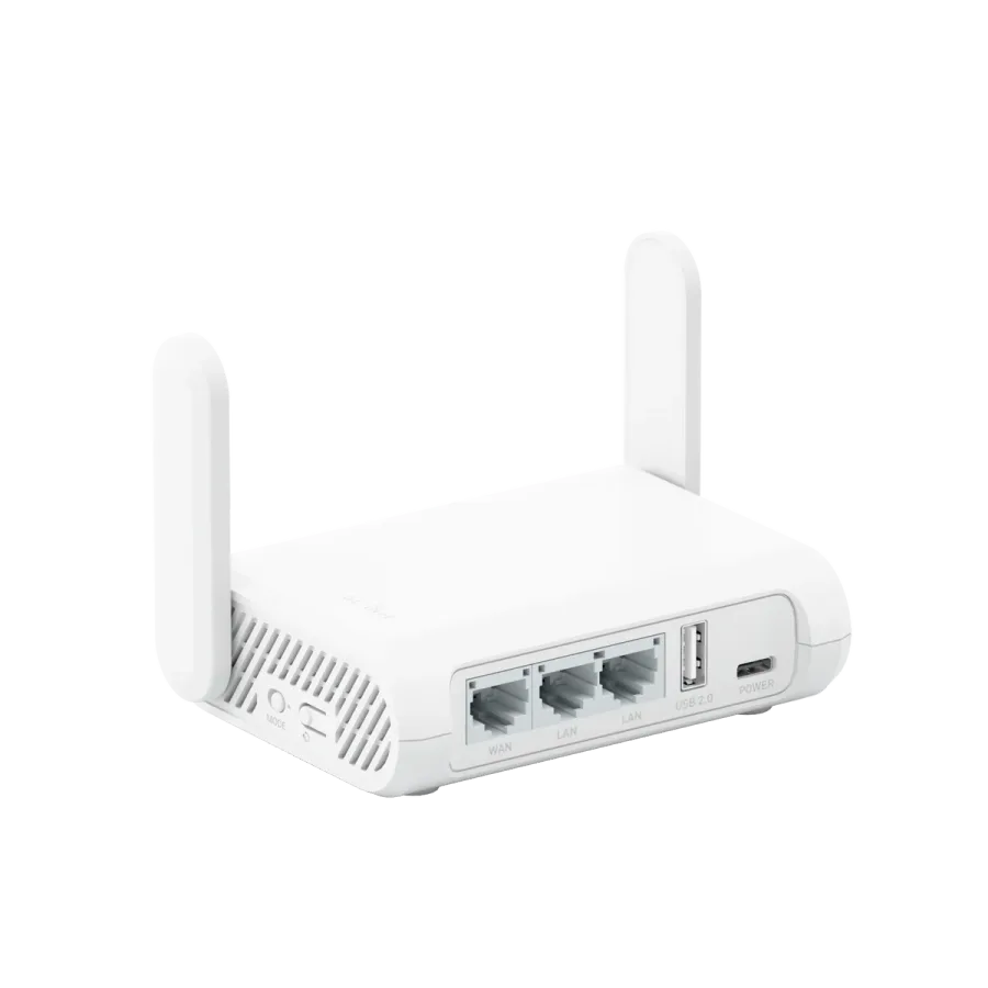 GL.iNet Opal official product image