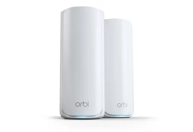 NETGEAR RBE773 official product image