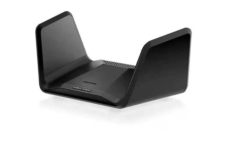 NETGEAR RAXE300 official product image