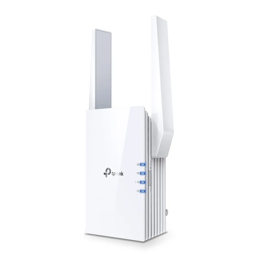 TP-Link RE705X official product image