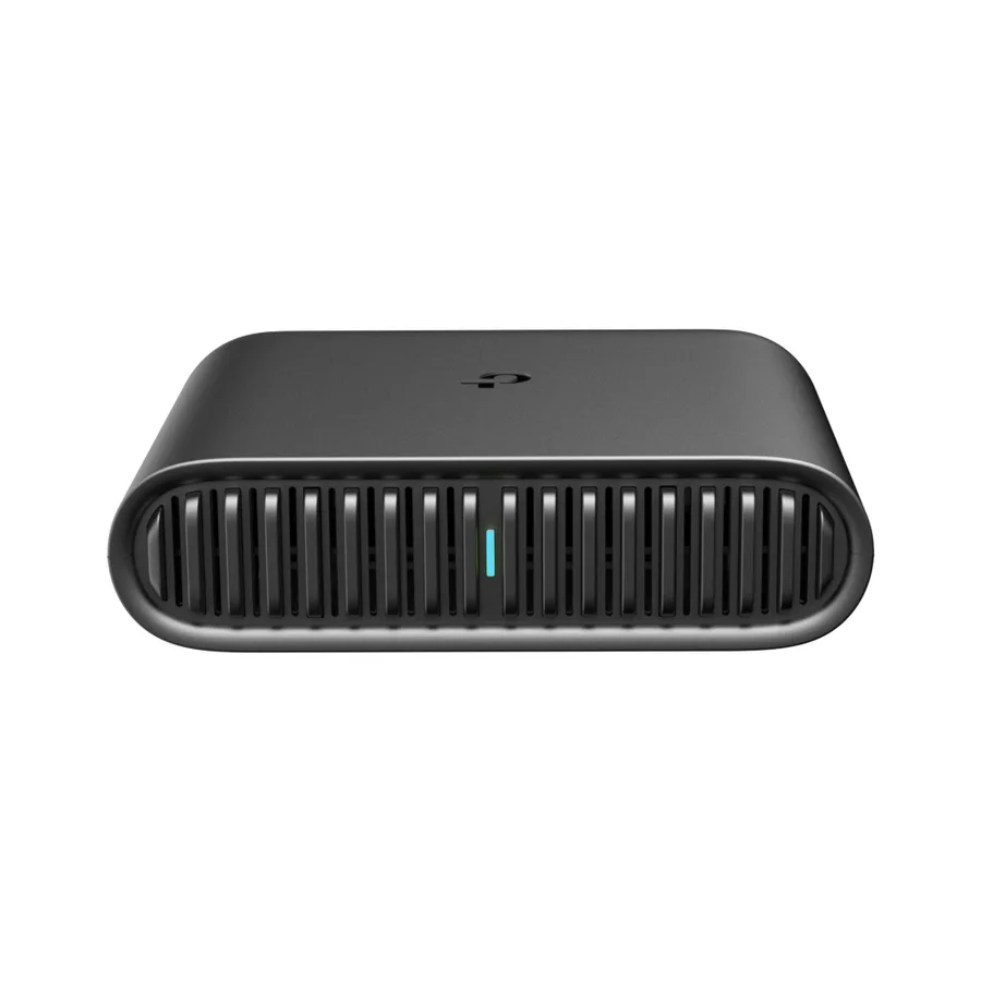 TP-Link TL-WR1502X official product image