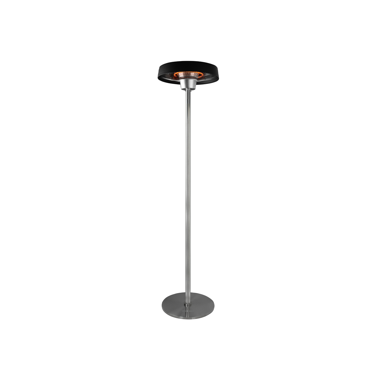 Herschel Florida M-FLORIDA-2000 exact official patio-heater image