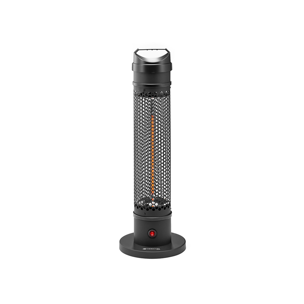 Herschel Havana M-HAVANA-800 exact official patio-heater image