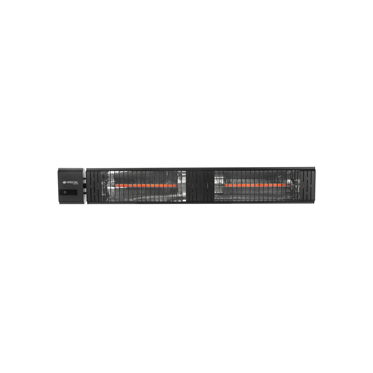 Herschel Manhattan M-MANHATTAN-3000 exact official patio-heater image