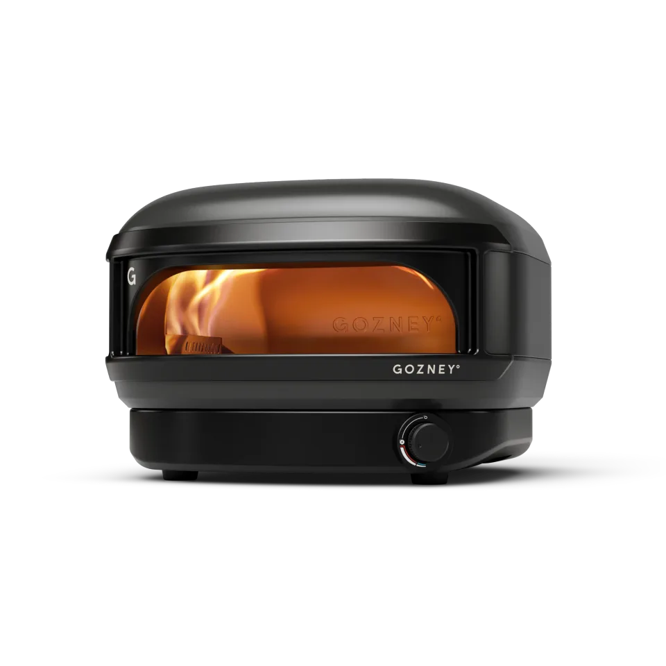 Gozney Arc Lite exact official product image