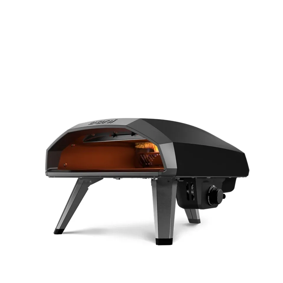 Ooni Koda 2 exact official product image