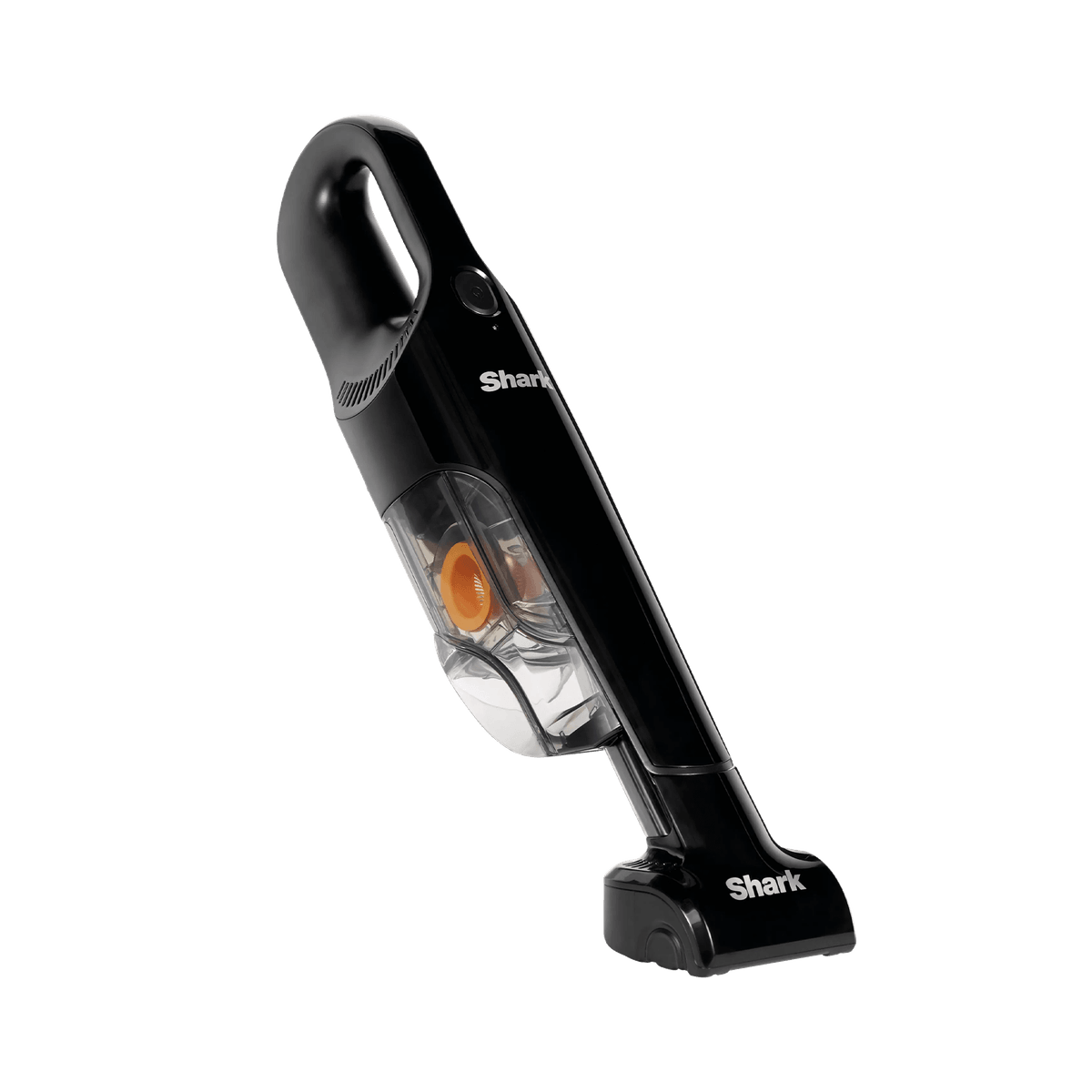 Shark UltraCyclone Pet Pro+ CH950UKT exact official product image