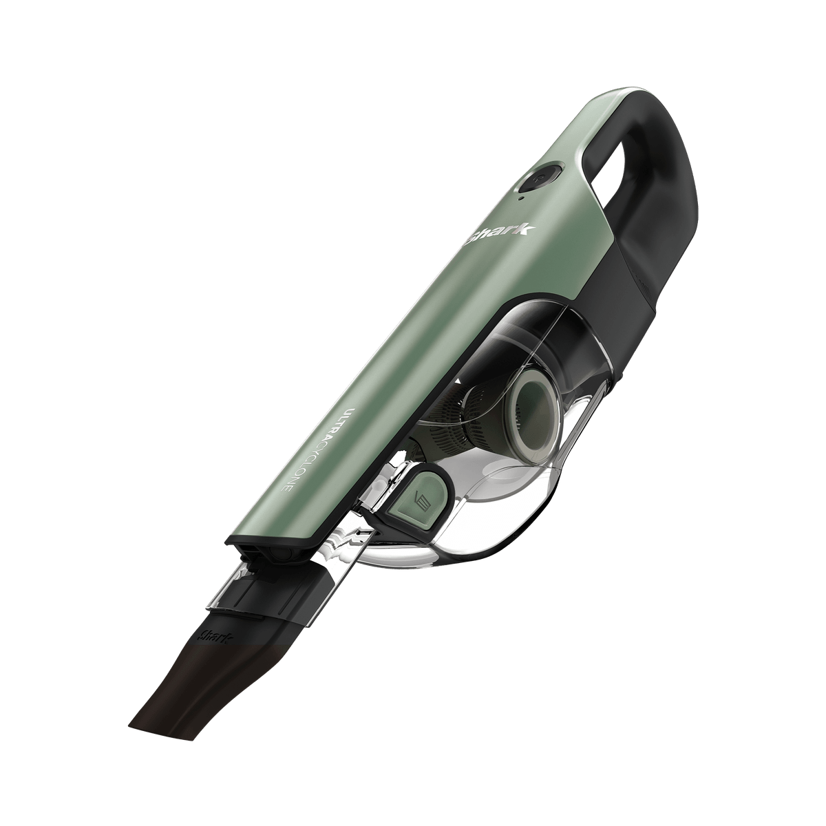 Shark UltraCyclone Pro CH901UK exact official product image