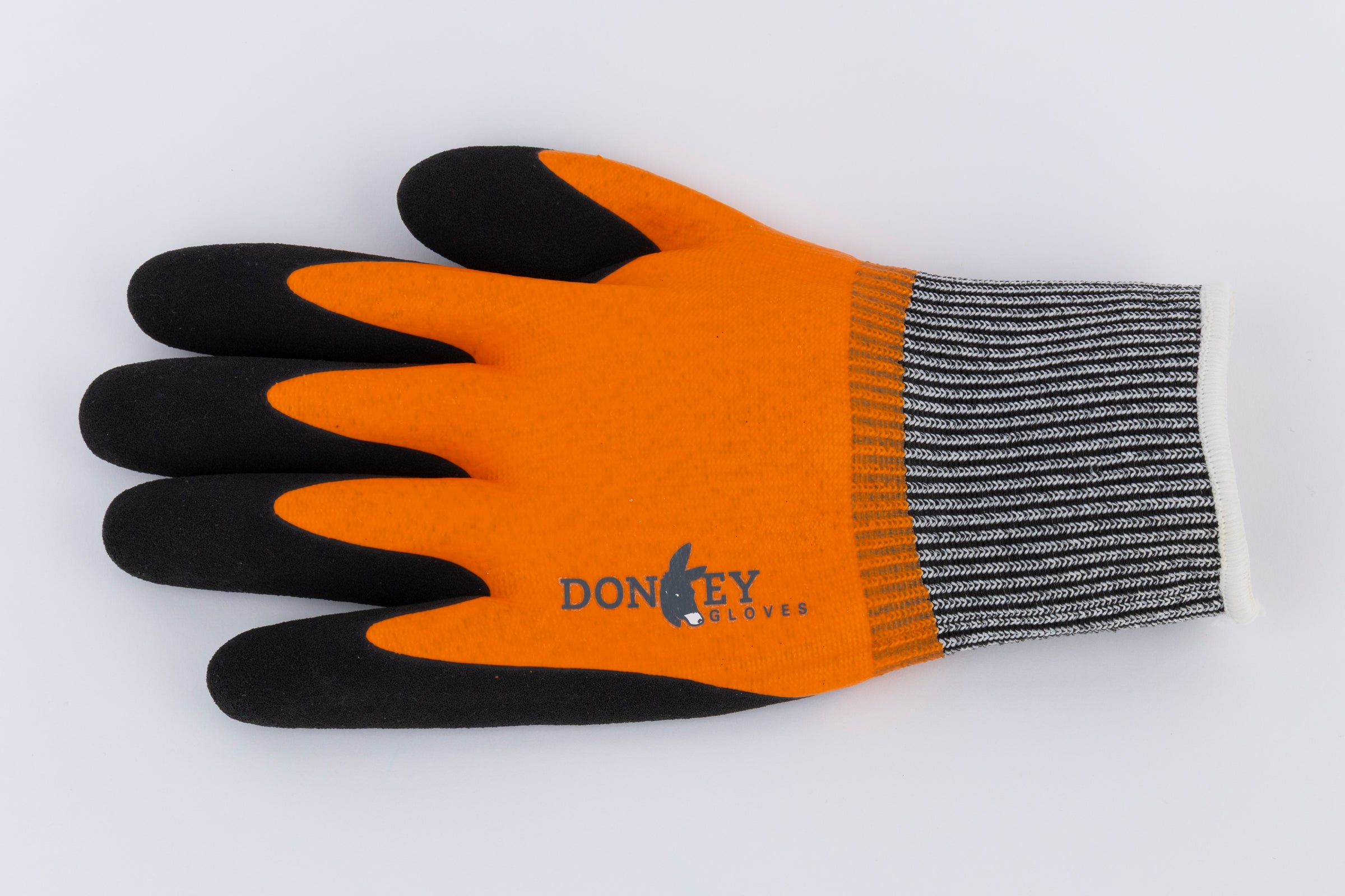 Donkey Works Thorn Proof Medium 2026-DKW-TP-M exact official garden-glove image