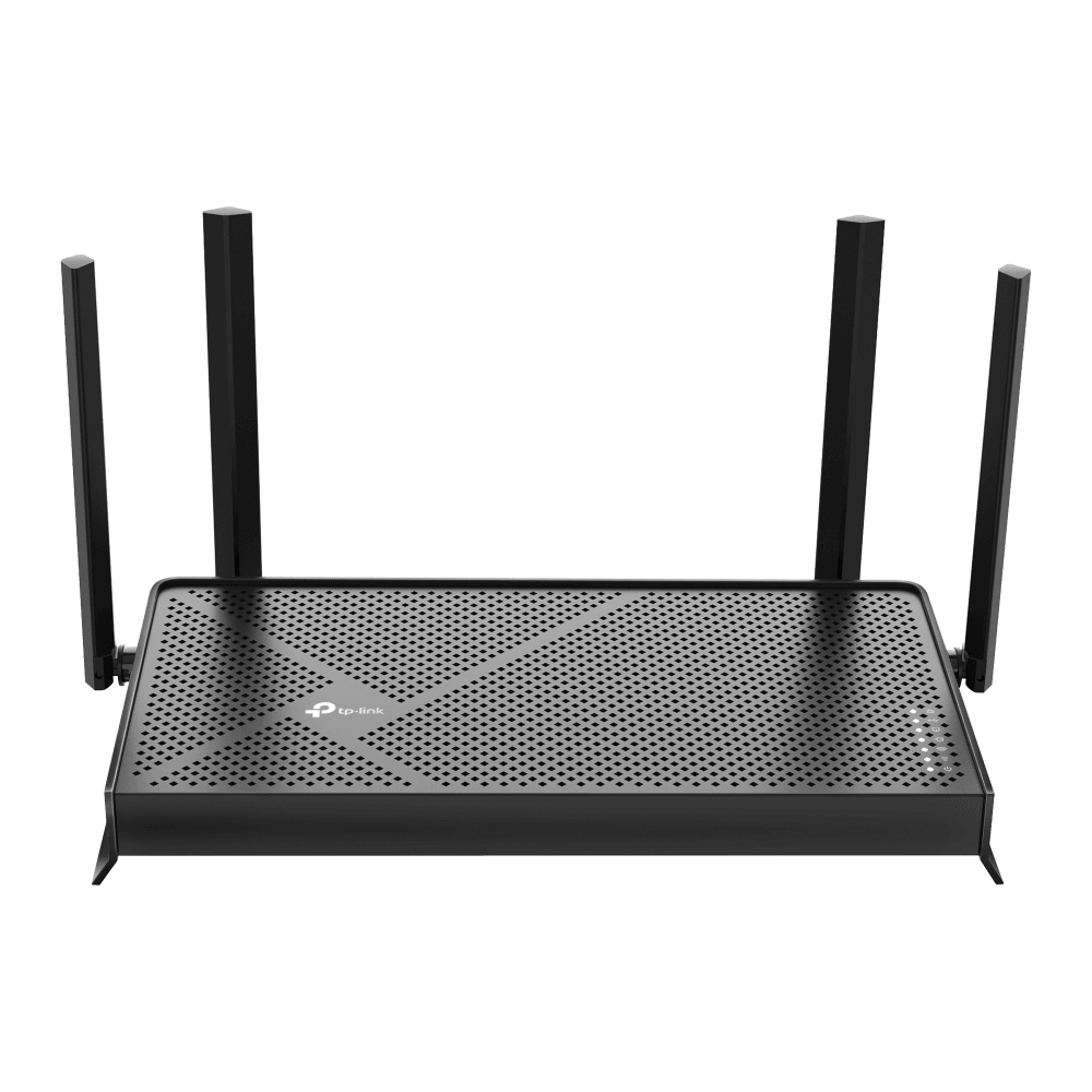TP-Link Archer BE230 V1 exact official product image
