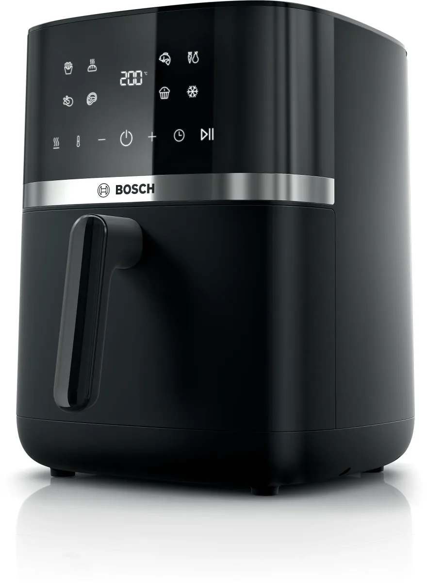 Bosch MAF462B0GB exact official product image