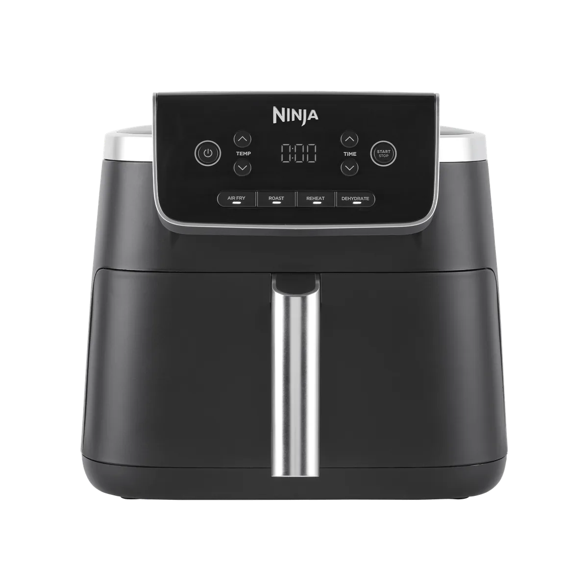 Ninja AF140UKBRN exact official product image
