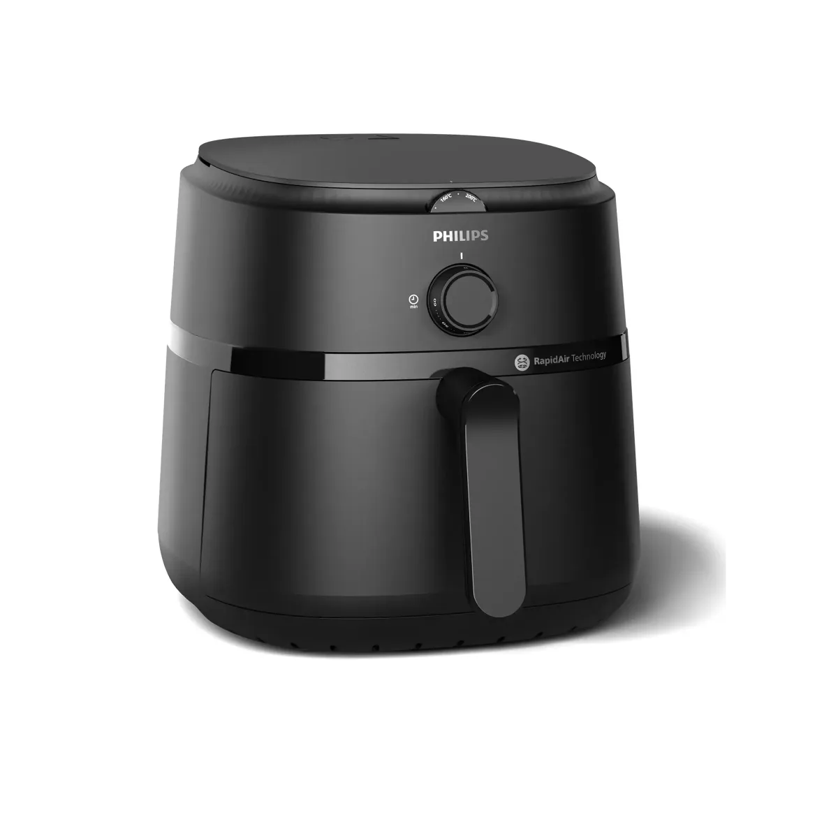 Philips NA130/09 exact official product image