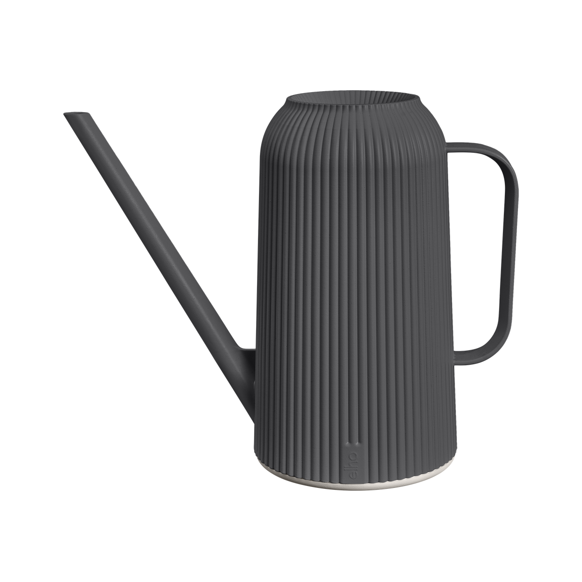 elho Vibes Fold 1.7L 2760211142500 exact official watering-can image
