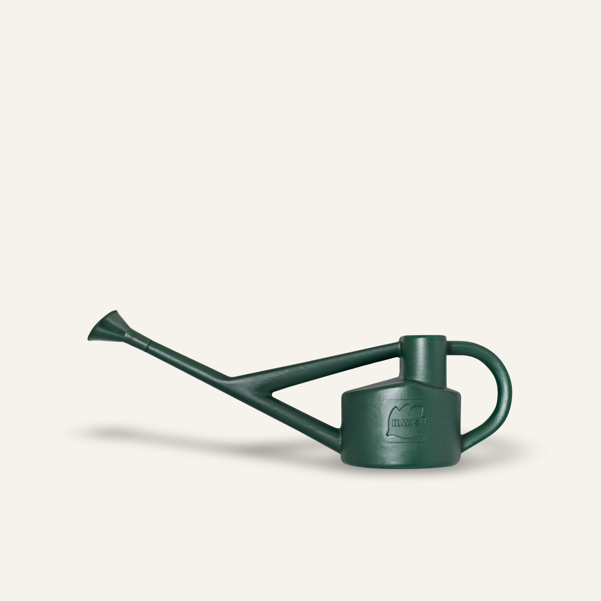 Haws Sutton Splash WEB-450-GRN exact official watering-can image