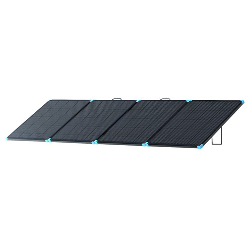 Renogy 400 W Portable Suitcase